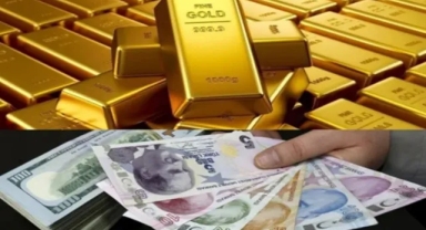 Yüksek faiz ikna edemiyor