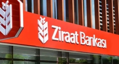 Ziraat Bankası Kuveyt'ten 500 milyon dolar borç aldı