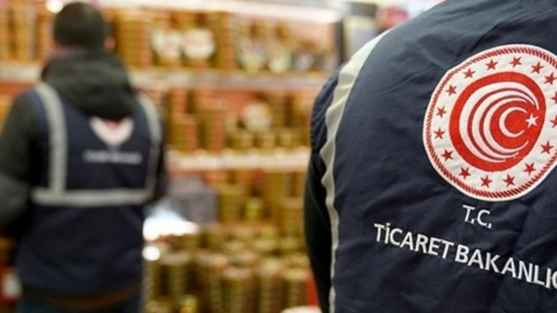 Güvensiz Ürünlere 24,2 Milyon TL Ceza: Bakanlık Uyardı