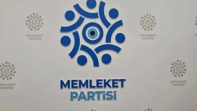 Memleket Partisi resmi olarak kapatıldı