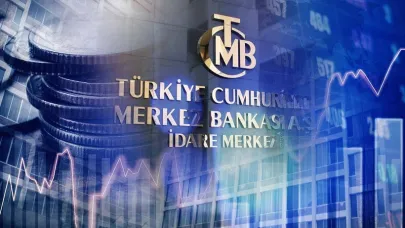 İbrahim Turhan: “Bugün PPK’da faiz indirimi kararı çıkacak, TL’nin reel getirisi yüksek kalmaya devam edecek”