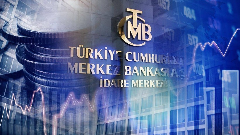 İbrahim Turhan: “Bugün PPK’da faiz indirimi kararı çıkacak, TL’nin reel getirisi yüksek kalmaya devam edecek”
