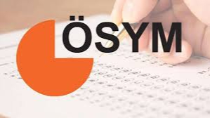 KPSS sonuçları açıklandı