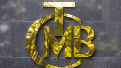 Merkez Bankası'ndan sürpriz faiz kararı