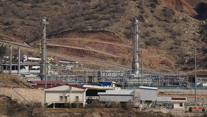 Yavuzyılmaz: AKP, 2014-2023 arasında Irak hükümetinin onayı olmadan petrol taşıdı