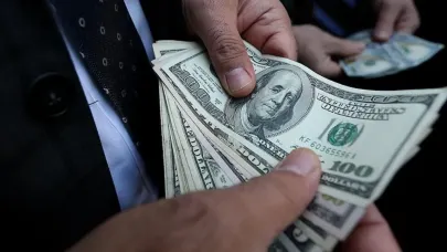 Merkez Bankası'nın faiz indirimi sonrası Dolar/TL'de şok sıçrama: Bilerek mi yapıldı?