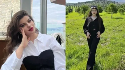 Üniversite öğrencisi Ayşe Tokyaz cinayetinde 4 polis gözaltına alındı