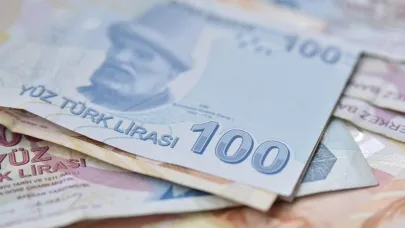 Goldman Sachs ekonomistlerinden TCMB için 'güvercin sürpriz' yorumu