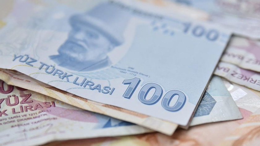 Goldman Sachs ekonomistlerinden TCMB için 'güvercin sürpriz' yorumu