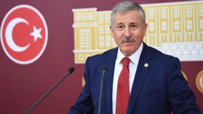 Selçuk Özdağ'dan iktidara dikkat çeken çağrı: 'Duymamazlıktan gelmeyin'
