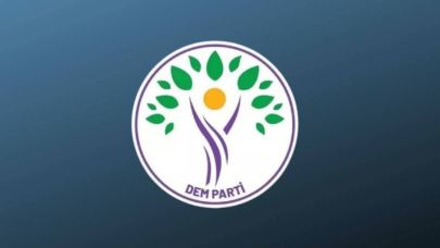 İmralı heyetinden Öcalan görüşmesi sonrası açıklama: "Komisyon" vurgusu