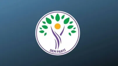 İmralı heyetinden Öcalan görüşmesi sonrası açıklama: "Komisyon" vurgusu