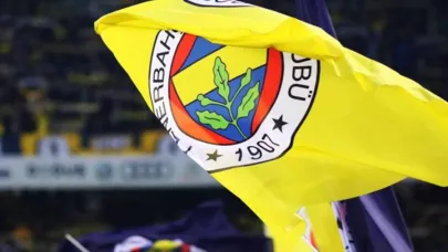 Fenerbahçe’de İmza Süreci Tamamlandı: Kritik Sayıya Ulaşılamadı