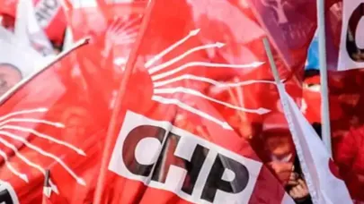 Asker ölümlerine CHP'den tepki: 'Sorumlular yargılanıp ordudan ihraç edilsin'