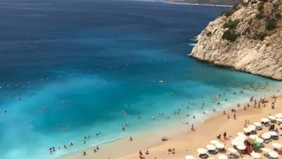 Turizmde yeni dönem: Butik otelden aparta her şey değişiyor! Artık bu şartlar zorunlu