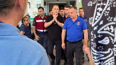 Murat Çalık için yeni Adli Tıp raporu bekleniyor: Avukatından önemli açıklama