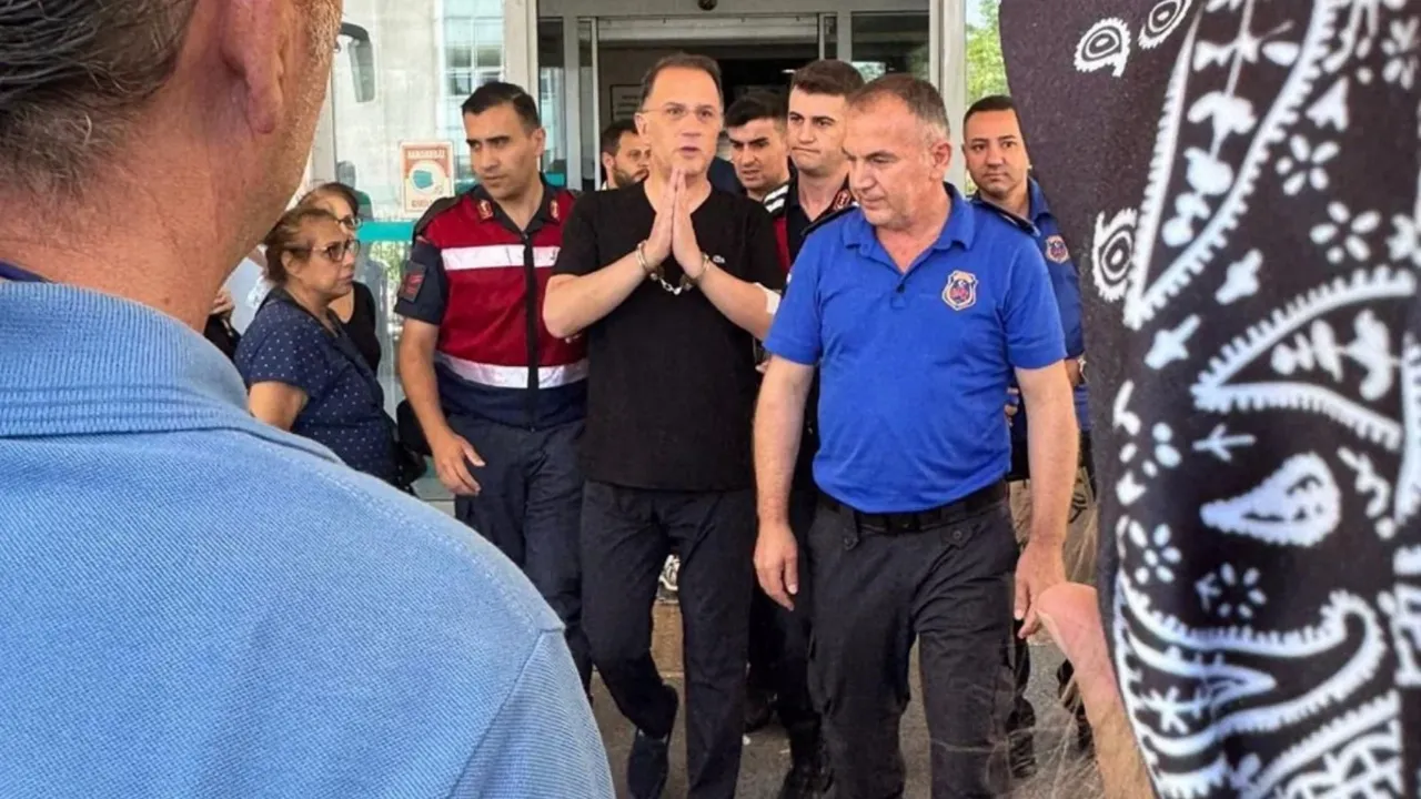 Murat Çalık için yeni Adli Tıp raporu bekleniyor: Avukatından önemli açıklama