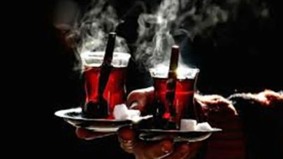 Çay tiryakilere 2 ayda 2'inci zam şoku