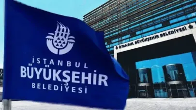 İBB operasyonunda Burak Korzay'ın ifadesi ortaya çıktı
