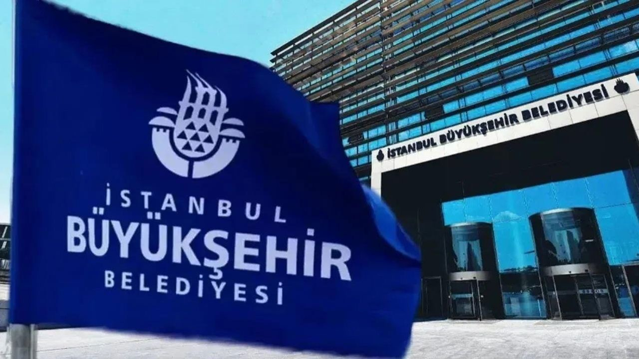 İBB operasyonunda Burak Korzay'ın ifadesi ortaya çıktı