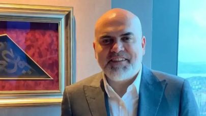 Murat Kapki’nin savcılık ifadesi ortaya çıktı: İBB soruşturmasında tutuklanmıştı