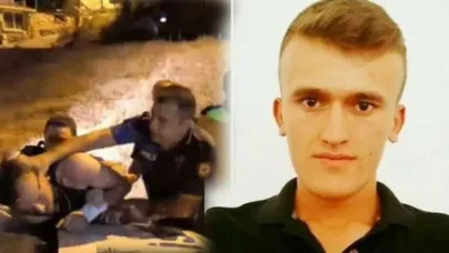 Ormanı yakan FETÖ'cünün telefonu incelemeye alındı