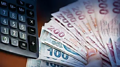 Kamu işçisine yeni zam teklifi belli oldu