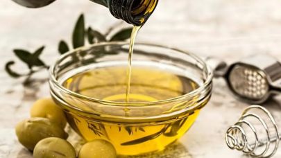 Zeytinyağında kanserojen iddialarına bakanlıktan yanıt