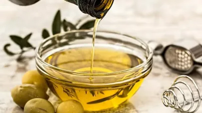 Zeytinyağında kanserojen iddialarına bakanlıktan yanıt