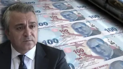 SGK uzmanından kritik emeklilik uyarısı: 'Başvurusunu 2026’ya bırakanların kaybı...'