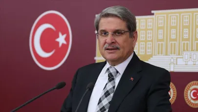 Çıray’dan CHP’ye çağrı: “Terörsüz Türkiye Komisyonu için de sandık kurun”
