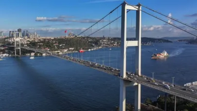 Kandilli'den Tsunami açıklaması: Türkiye için bir risk var mı?