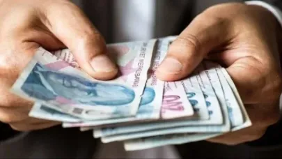 Parasını sigortada unutanlar ve alamayanlar için yeni dönem: Enflasyon oranı üzerinden alabilirsiniz