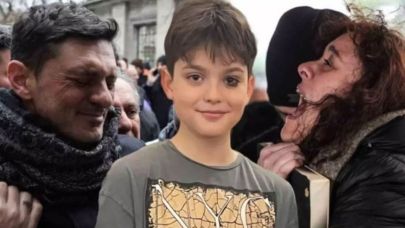 Yasemin Minguzzi'nin infaz yasası çağrısına Bakan Tunç'tan yanıt: İhtiyaç var