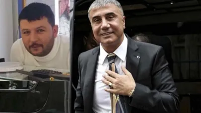 Gizli tanık İsmail Kocalar'ın ölümü soruşturuluyor