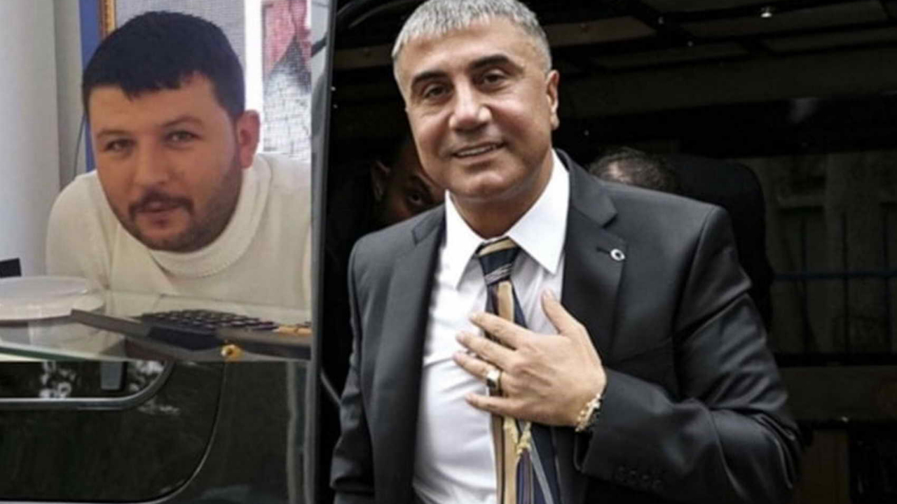 Gizli tanık İsmail Kocalar'ın ölümü soruşturuluyor
