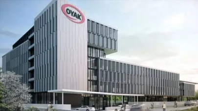Eski OYAK yönetimi hakkında suç duyurusu: "Kurum kasıtlı bir şekilde 5 milyar TL zarara uğratıldı" iddiası