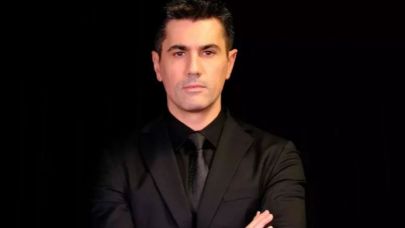 ICRYPEX’in sahibi Gökalp İçer’in mal varlıklarına el konuldu