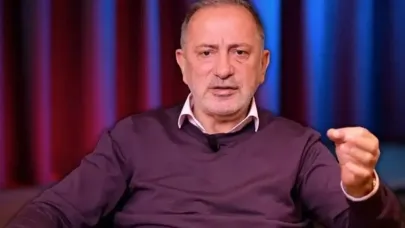 Fatih Altaylı'nın hakim karşısına çıkacağı tarih belli oldu