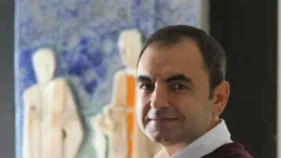 Gazeteci Ercüment Akdeniz hakkında tutukluluğa devam kararı