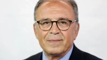 Emekli Tümgeneral Yavuz'dan CHP'deki görevinden ayrılık kararı