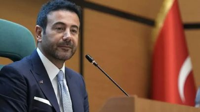 Rıza Akpolat'ın baldızı hakkında karar çıktı: Gözaltına alınmıştı