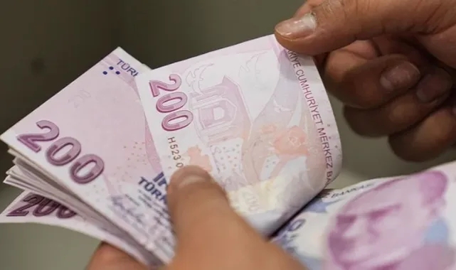 800 liradan 10 bin liraya kadar çıkıyordu: 81 ile gönderilen genelgeyle değişecek