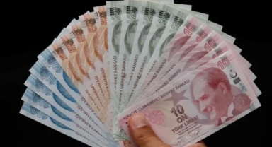 ABD'li dev bankalardan Türkiye tavsiyesi