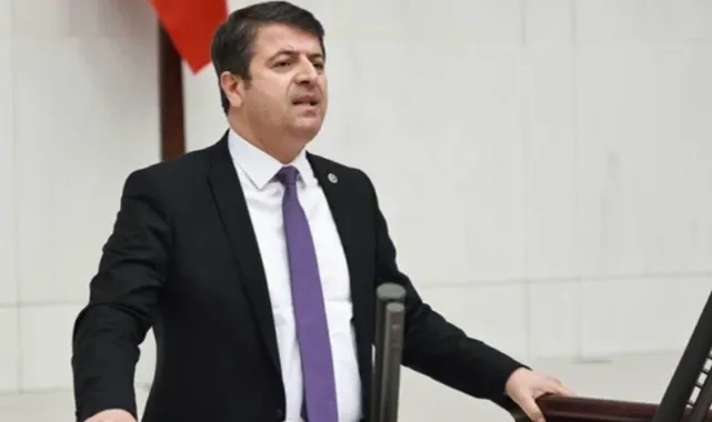 Adıyaman Belediye Başkanı Abdurrahman Tutdere, Ev Hapsi Kararıyla Serbest Bırakıldı