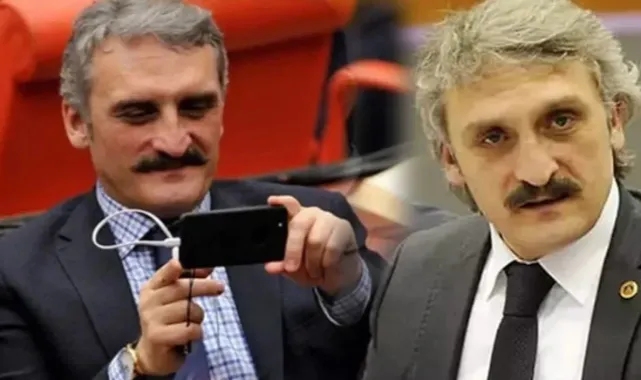 Ahmet Hamdi Çamlı Cumhuriyet savcılarını göreve çağırdı!