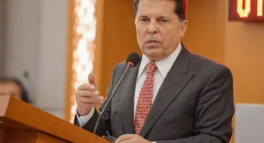 Ahmet Özer davasında kritik gelişme: Savcılık'tan 'tutukluluğuna devam' talebi