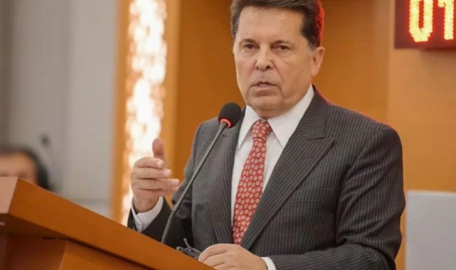 Ahmet Özer davasında kritik gelişme: Savcılık'tan 'tutukluluğuna devam' talebi