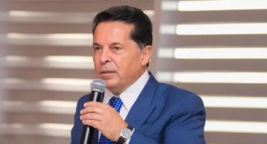 Ahmet Özer yeniden hakim karşısında!