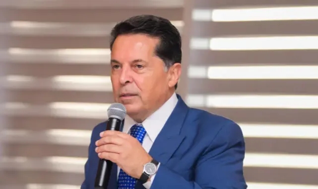 Ahmet Özer yeniden hakim karşısında!